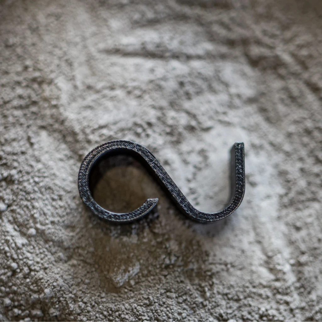 Continued investment in Carbon Upcycling Technologies