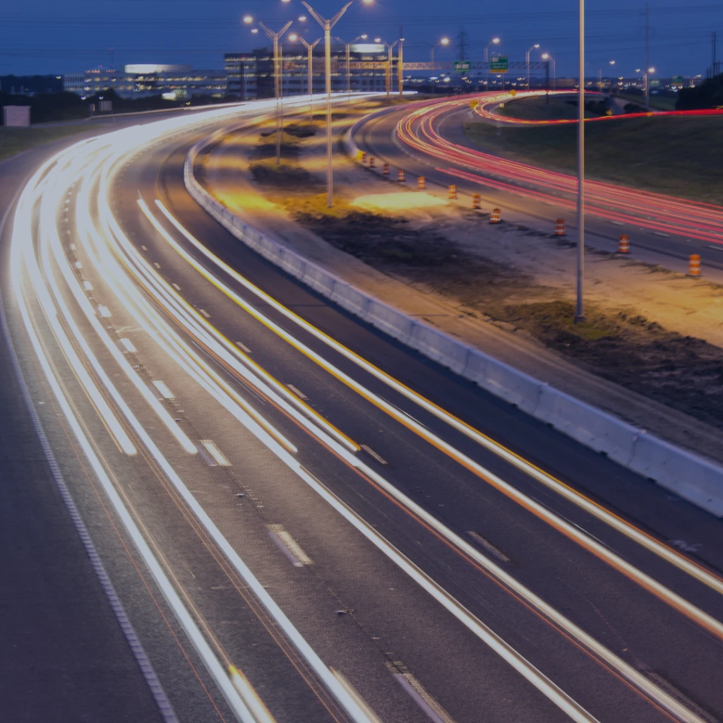 CRH Ventures announces Roads of the Future Accelerator final six pilot companies