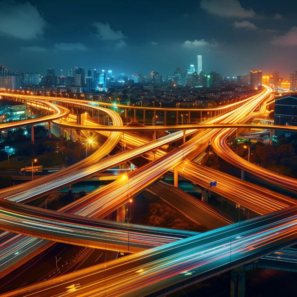 CRH Ventures confirms Roads of the Future Accelerator shortlist