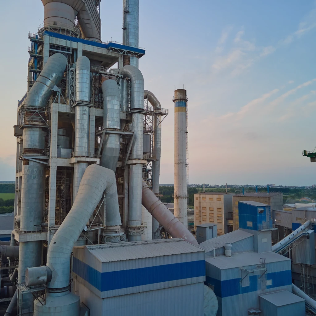 CRH Ventures invests in Cool Planet Technologies to advance carbon capture innovation