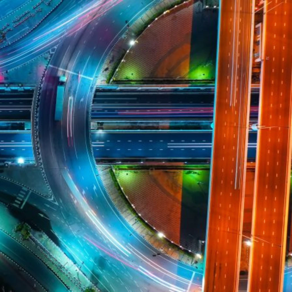 CRH Ventures launches Roads of the Future Accelerator