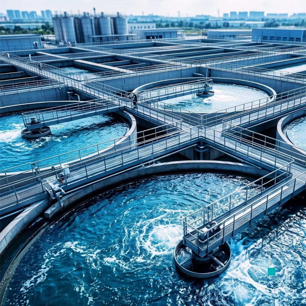 CRH Ventures Launches Water Accelerator to Advance Next-Generation Infrastructure Solutions