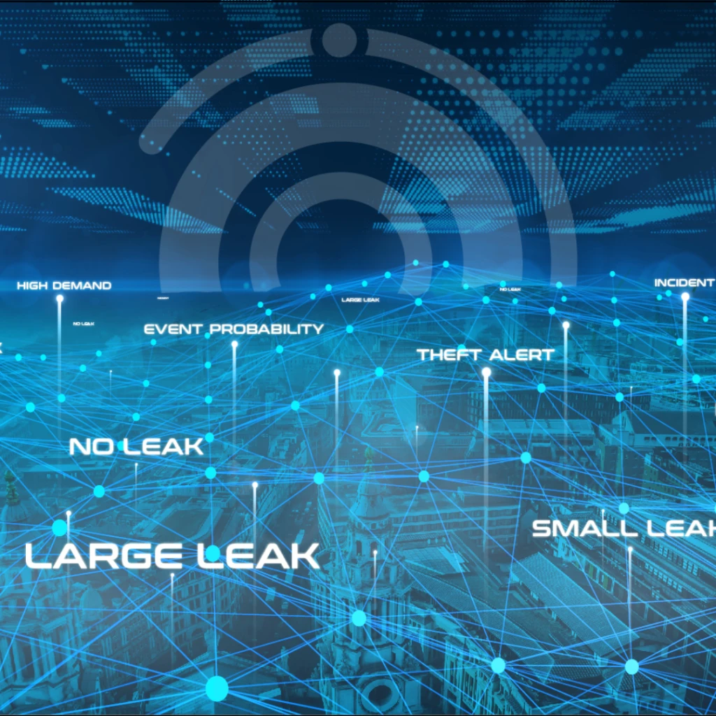 CRH Ventures leads Series B funding round in FIDO AI