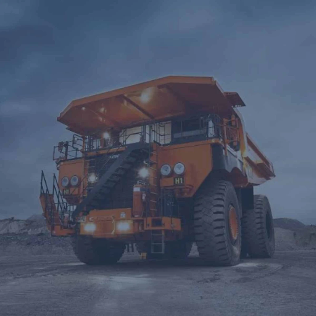 CRH Ventures Partners with Hitachi Construction Machinery to Accelerate Industry Innovation