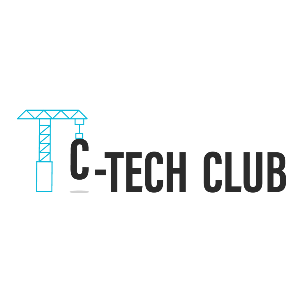 CRH Ventures sponsors C-Tech Club event