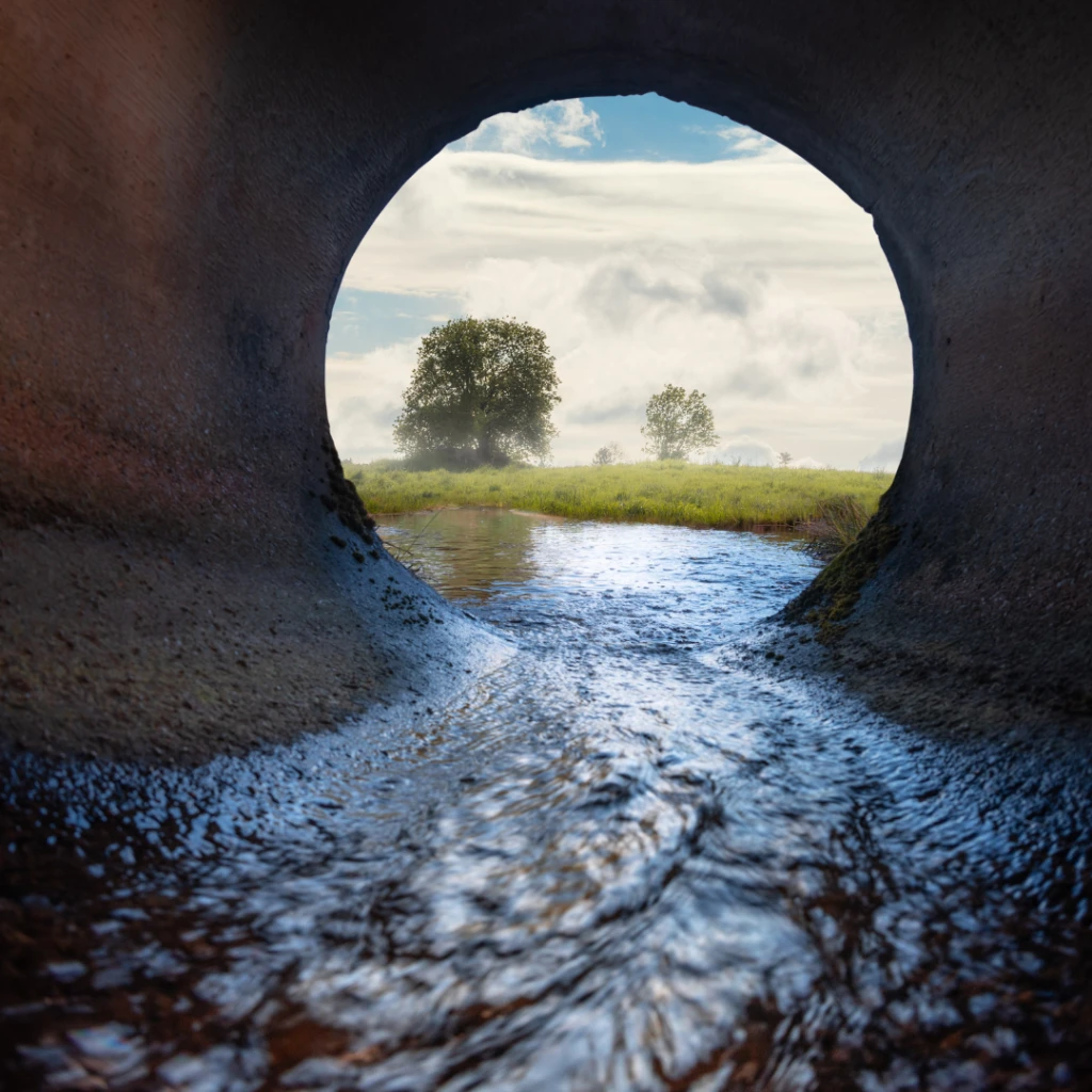 CRH Ventures Water Accelerator finalists announced