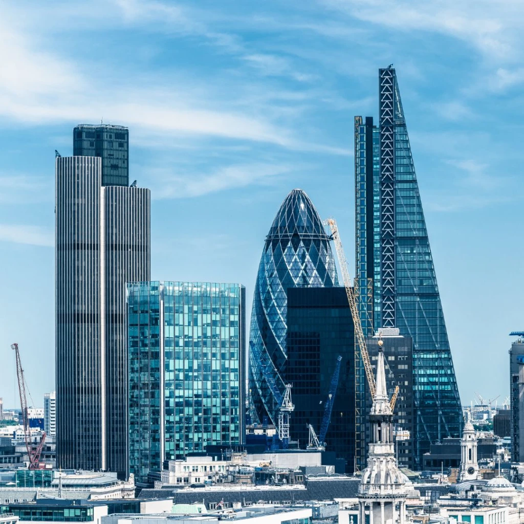 Meet our Accelerator Winners!