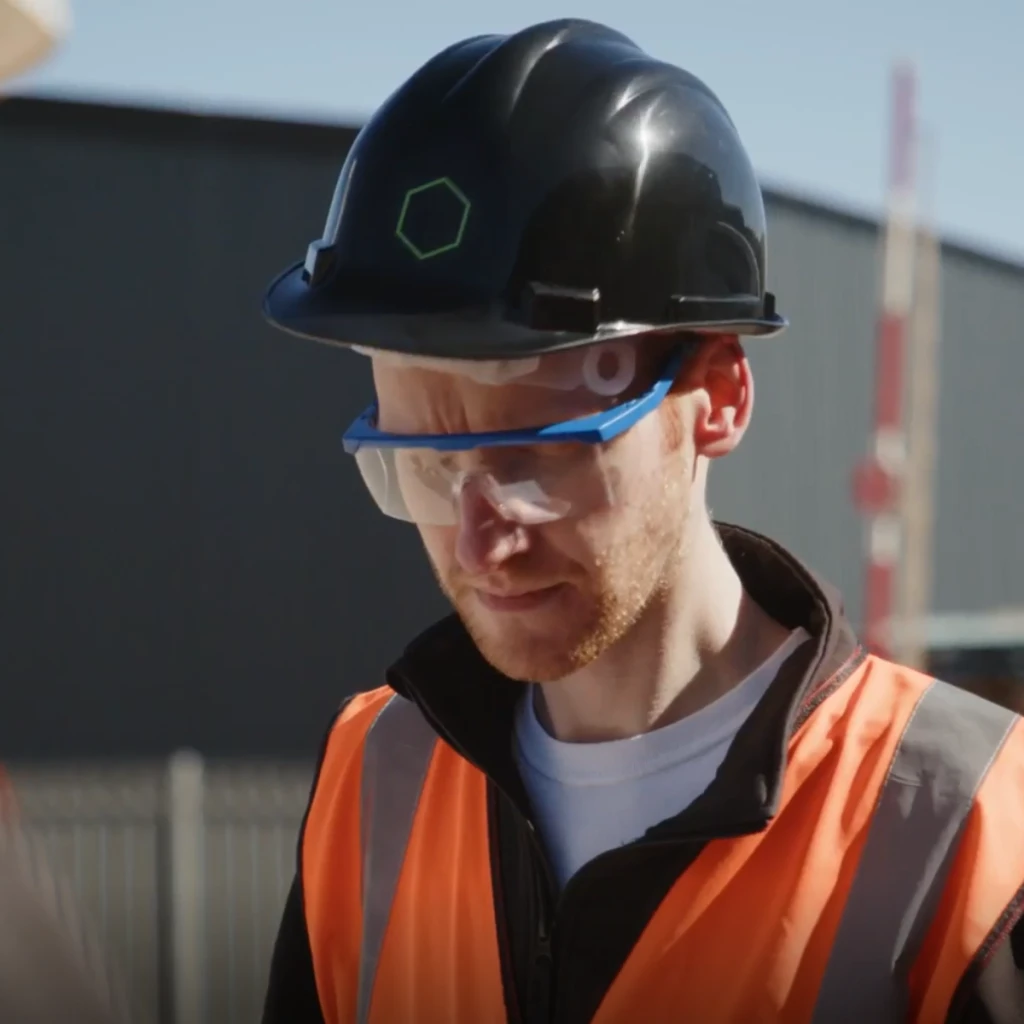 Pilot Launch of Ultra-Low Carbon Cement, MevoCem