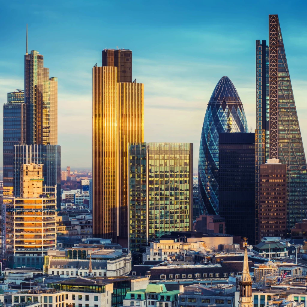 Sustainable Building Materials Finalists Announced!