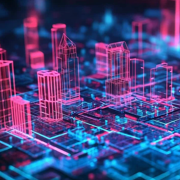 Transforming Road Infrastructure Management with Citylogix